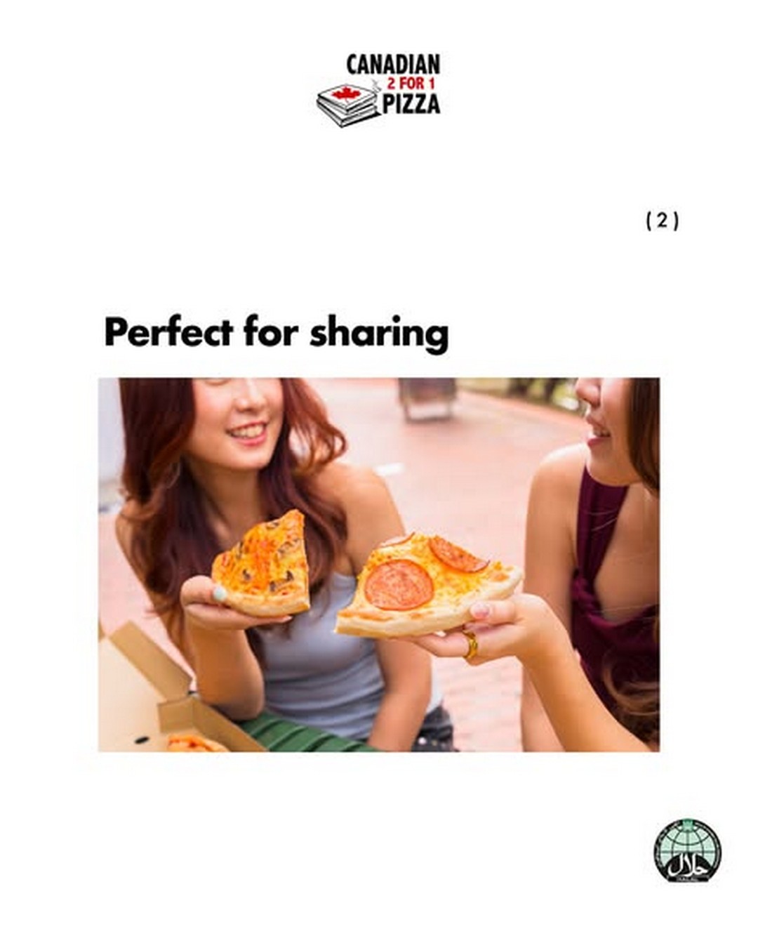 Canadian-Pizza-Singapore-2-for-20-Pizza-Promotion-for-Pick-Up-Orders-2 3 October 2026 onwards: Canadian Pizza Singapore: 2-for-$20 Pizza Promotion for Pick-Up Orders