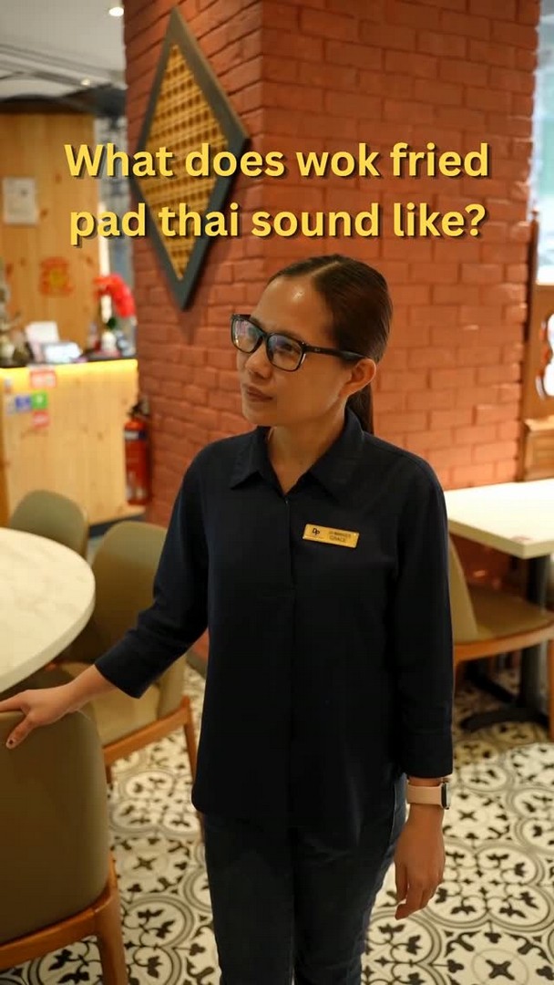 Central-Thai-1-for-1-Weekday-Dinner-Unlimited-Thai-Buffet 2 October 2026 onwards: Central Thai: 1-for-1 Weekday Dinner Unlimited Thai Buffet at Changi Airport Terminal 3