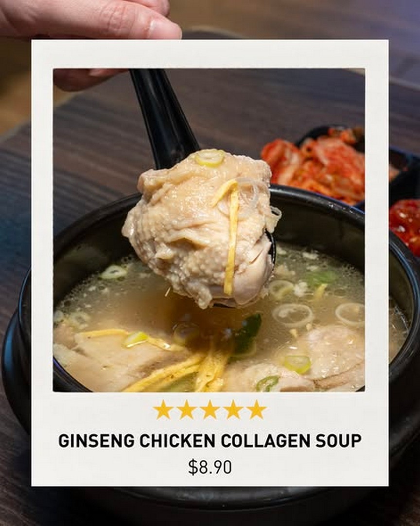 DAMOK-Korean-Soup-Noodles-at-Kopitiam-JEM-1 28 October 2026 onwards: DAMOK Korean Soup & Noodles at Kopitiam JEM – Affordable Korean Food Promotion with Meals from $8.90