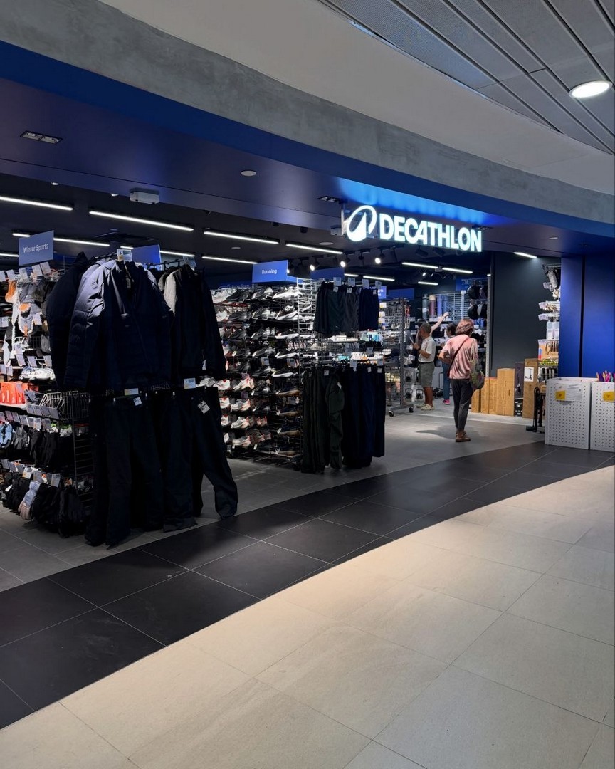 Decathlon-Free-8-Gift-Card-with-No-Minimum-Spend-and-Free-1 8-18 October 2026: Decathlon: Free $8 Gift Card with No Minimum Spend and Free Shopping Bag Promotion at Junction 8 Singapore