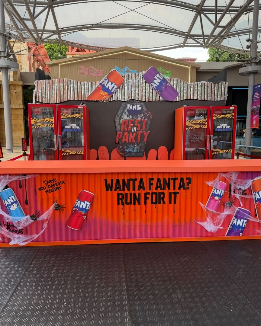 FANTA-Win-Exclusive-FANTA-Merchandise-at-Rest-In-Party-Pop-Up-6 Now till 1 November 2026: FANTA: Win Exclusive FANTA Merchandise at Rest In Party Pop-Up in Singapore – Festival of Thrills 2026 Halloween Promotion at Resorts World Sentosa, WEAVE, 4pm–10pm on Halloween Horror Nights 14 Event Nights