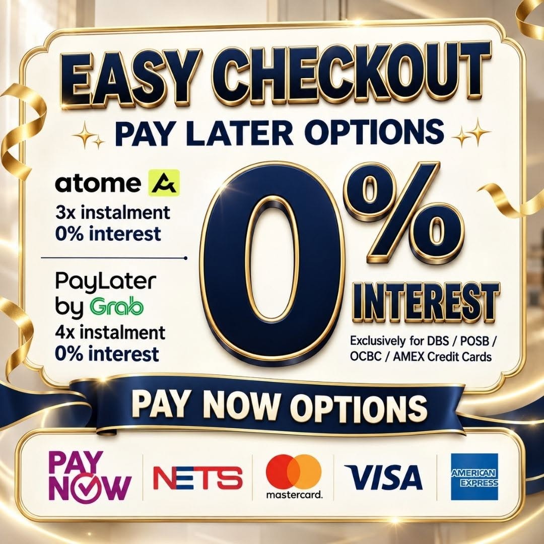 Four-Star-Mattress-Trade-Up-Sale-Promotion-at-HomeTeamNS-Bukit-Batok-7 7-11 October 2026: Four Star Mattress: Trade-Up Sale Promotion at HomeTeamNS Bukit Batok with Up to $300 Off and 75% Off