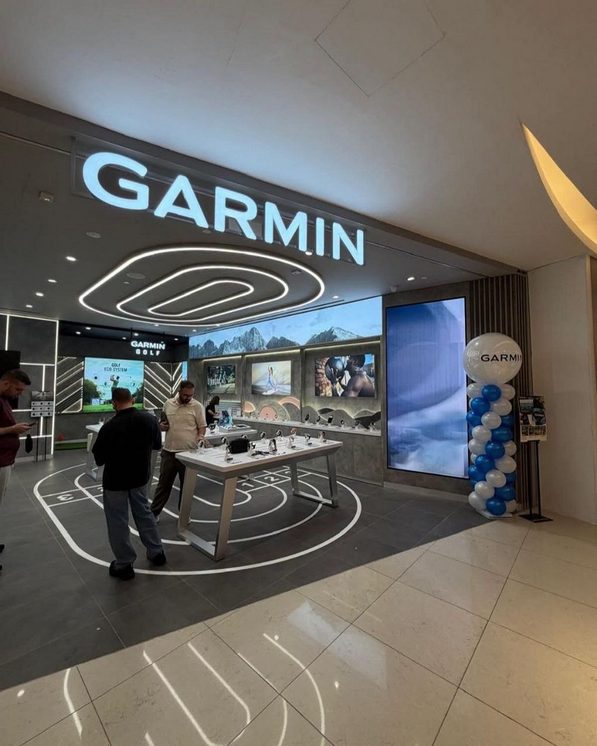 Garmin-Singapore-Free-Large-Tote-Bag-Giveaway-at-VivoCity-5 Now till 15 November 2026: Garmin Singapore Free Large Tote Bag Giveaway at VivoCity – No Purchase Required, Complete 3 Discovery Passport Activities