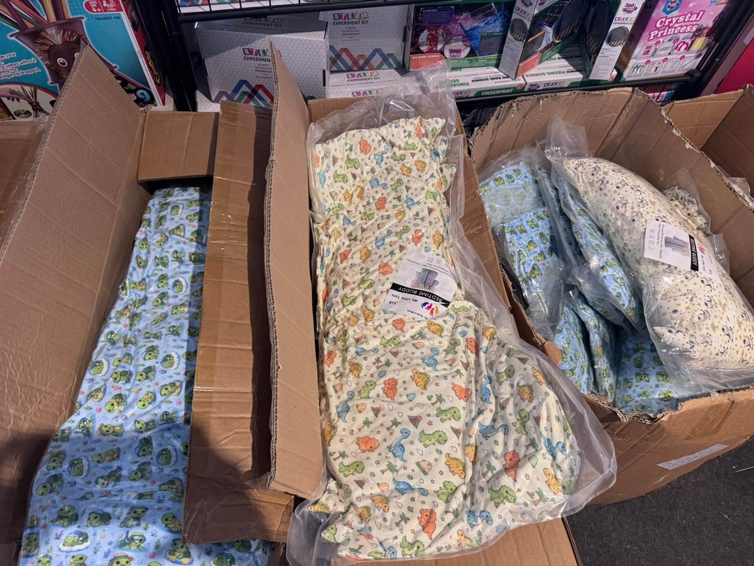 Gift-Boutique-at-SAFRA-Punggol-Warehouse-Clearance-4 Now Till 18 October 2026: Gift Boutique at SAFRA Punggol: Warehouse Clearance Promotion with 20%–30% Off Clearance Goods, New Daily Bargains and Mystery Deals