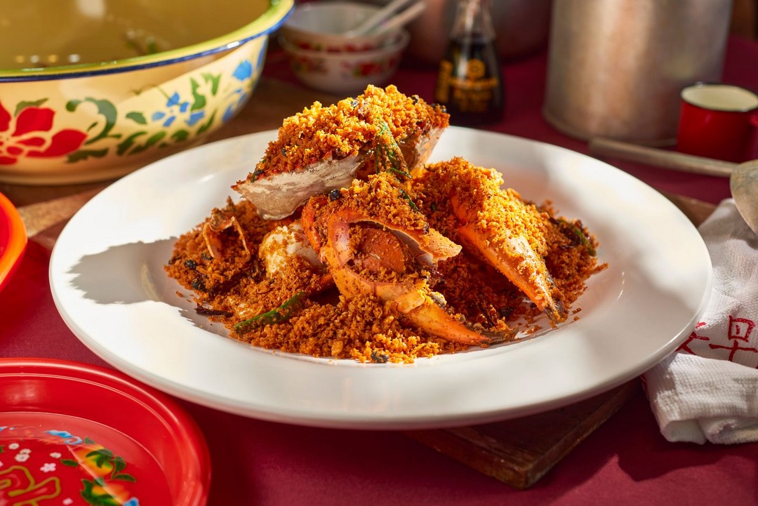 HEY-KEE-HK-Seafood-Enjoy-FREE-Delivery-with-Minimum-Spend 9 October 2026 onwards: HEY KEE HK Seafood: Enjoy FREE Delivery with Minimum Spend of $100 – Hong Kong Dai Pai Dong Favourites Delivered to Your Doorstep in Singapore