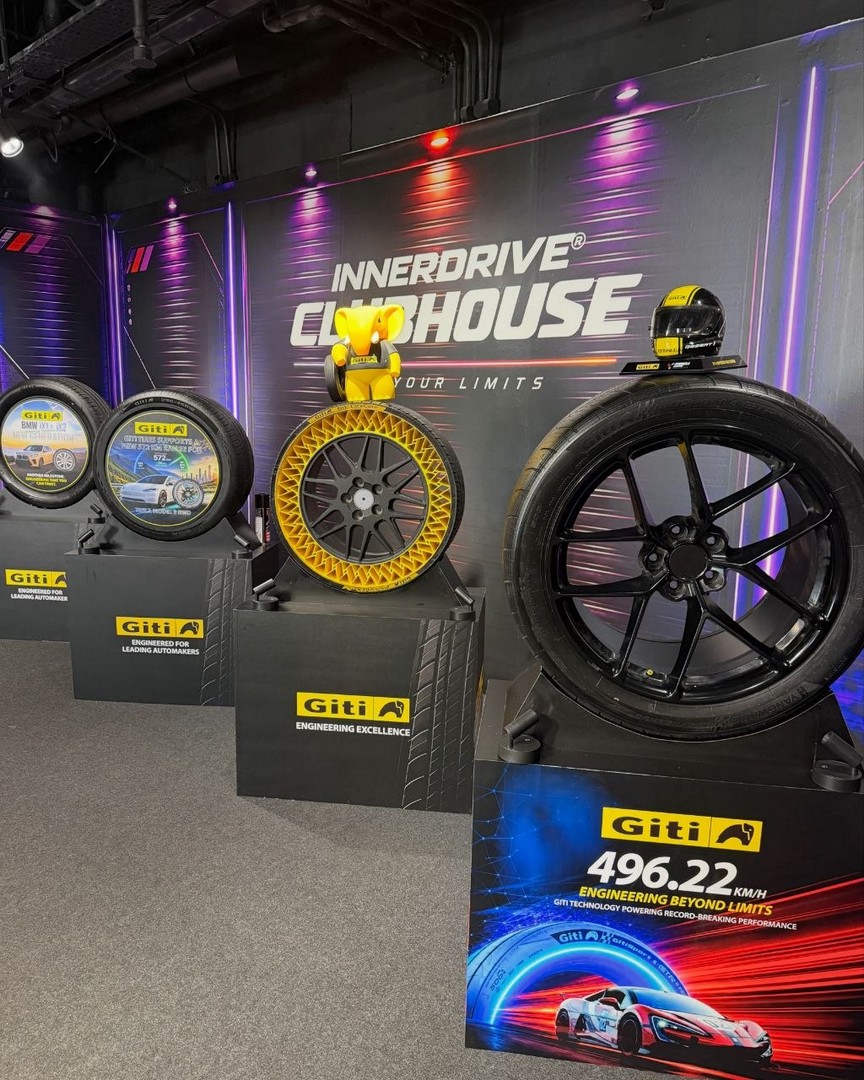 INNERDRIVE-–-The-Performance-Circuit-5 5-11 October 2026: INNERDRIVE – The Performance Circuit: Free Bose Pouches, Umbrellas & Wellness Rewards at Plaza Singapura