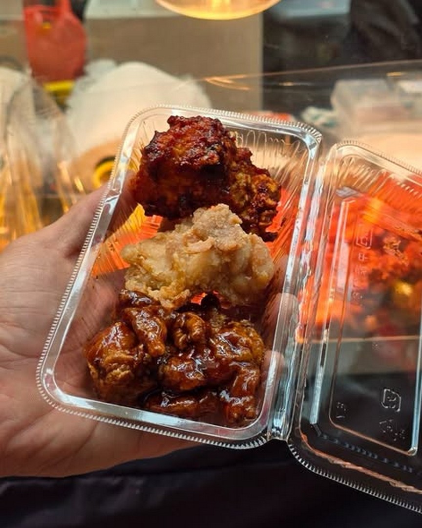 Isetan-Singapore-Momiji-Matsuri-Japanese-Autumn-Food-Promotion-3 Now Till 18 October 2026: Isetan Singapore: Momiji Matsuri Japanese Autumn Food Promotion