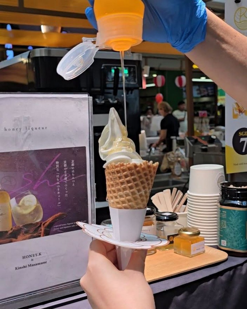 Isetan-Singapore-Momiji-Matsuri-Japanese-Autumn-Food-Promotion-4 Now Till 18 October 2026: Isetan Singapore: Momiji Matsuri Japanese Autumn Food Promotion