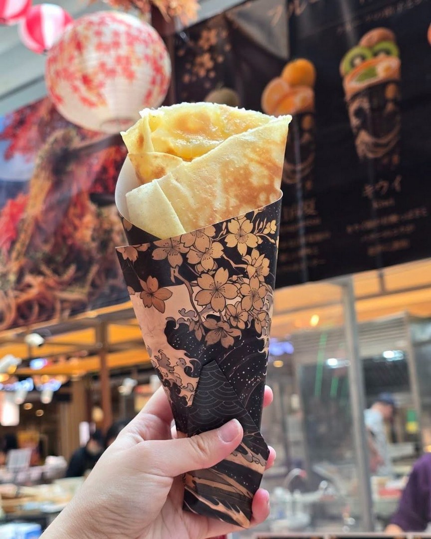 Isetan-Singapore-Momiji-Matsuri-Japanese-Autumn-Food-Promotion-7 Now Till 18 October 2026: Isetan Singapore: Momiji Matsuri Japanese Autumn Food Promotion
