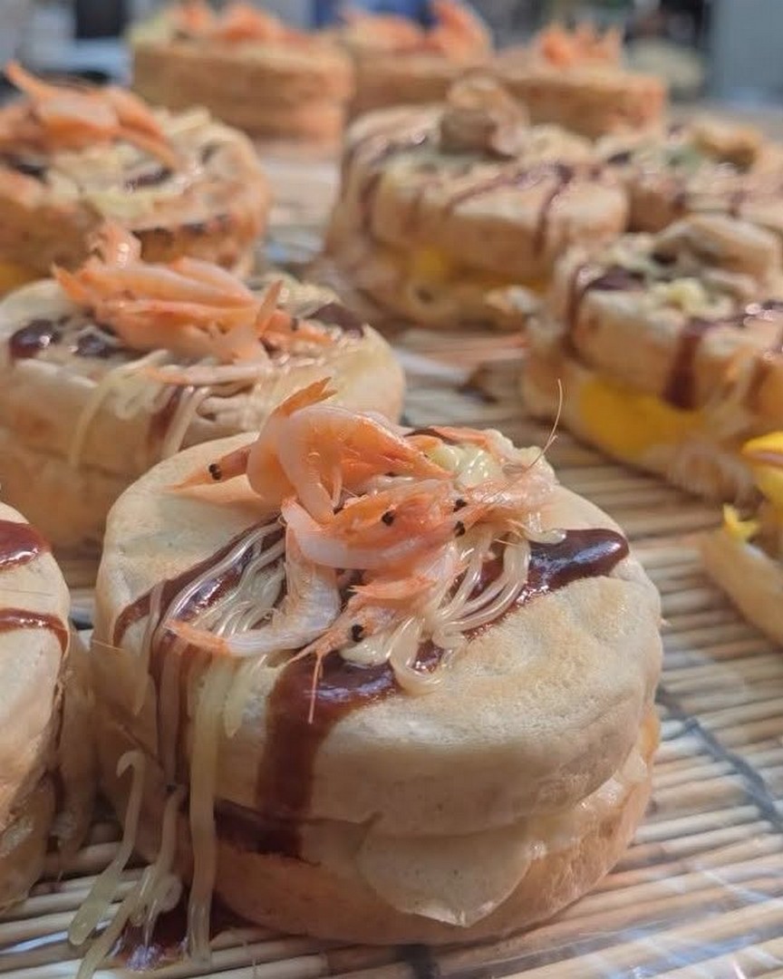 Isetan-Singapore-Momiji-Matsuri-Japanese-Autumn-Food-Promotion-8 Now Till 18 October 2026: Isetan Singapore: Momiji Matsuri Japanese Autumn Food Promotion