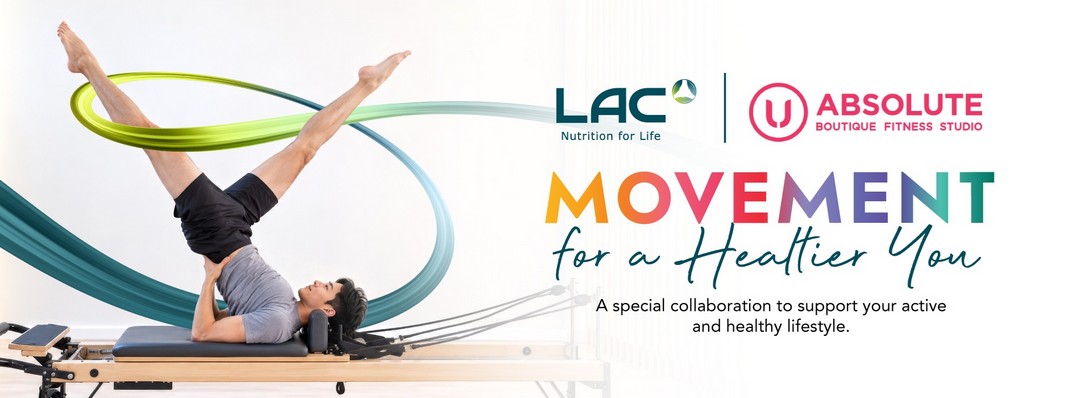 LAC-Singapore-x-Absolute-Pilates-Respite-with-LAC-Wellness-Promotion 26 October–1 November 2026: LAC Singapore x Absolute Pilates Respite with LAC Wellness Promotion – 2-for-1 Pilates Classes at $55, Mobility Trial Kits and Exclusive Member Benefits