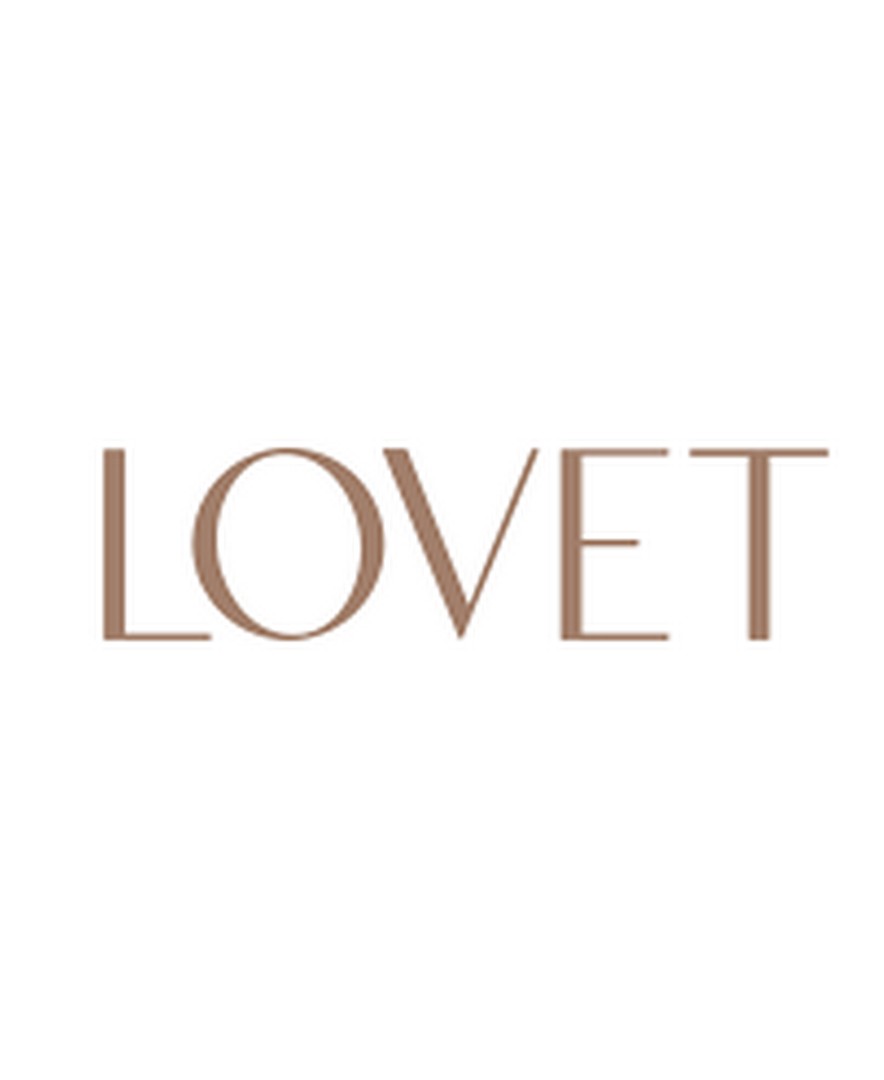 LOVET-Birthday-Promotion-–-Enjoy-a-Birthday-Discount Now Till 31 December 2026: LOVET Birthday Promotion – Enjoy a Birthday Discount on Your First Online Order with LOVET Loyalty Programme in Singapore