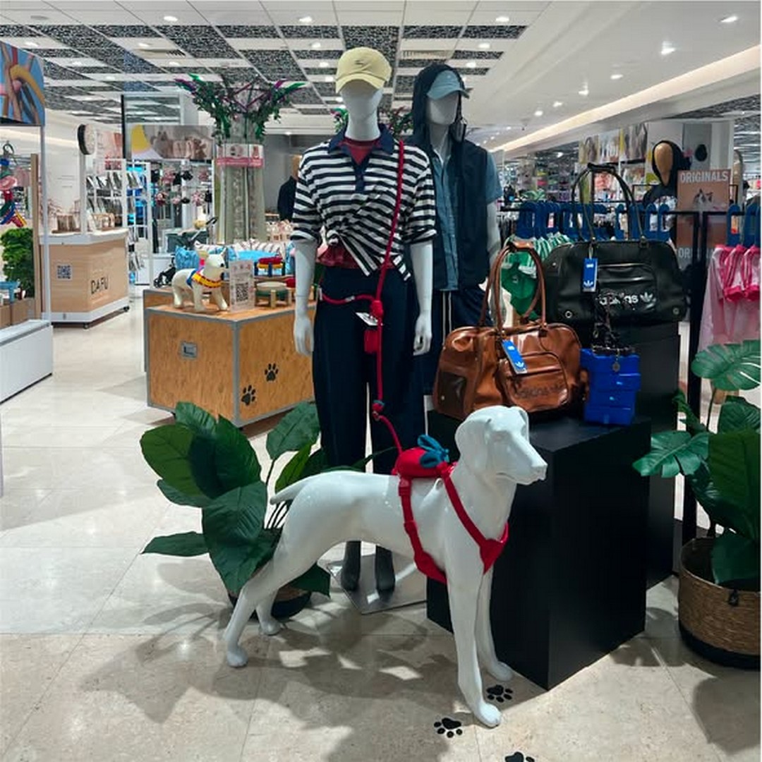 METRO-Singapore-Pets-Pop-Up-Promotion-at-Paragon-Level-3-1 Now till 12 November 2026: METRO Singapore Pets Pop-Up Promotion at Paragon Level 3 – Shop Pet Accessories, Treats, Gifts and More