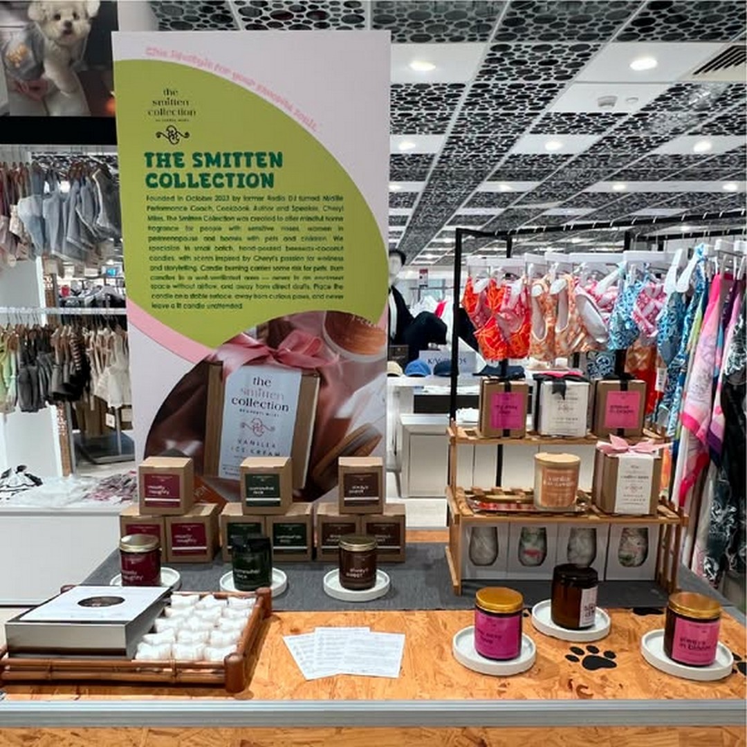 METRO-Singapore-Pets-Pop-Up-Promotion-at-Paragon-Level-3-2 Now till 12 November 2026: METRO Singapore Pets Pop-Up Promotion at Paragon Level 3 – Shop Pet Accessories, Treats, Gifts and More