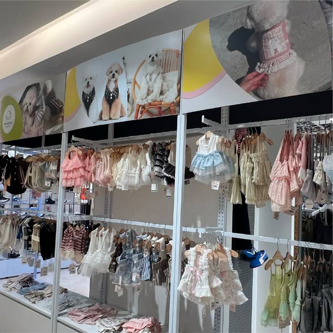 METRO-Singapore-Pets-Pop-Up-Promotion-at-Paragon-Level-3-3 Now till 12 November 2026: METRO Singapore Pets Pop-Up Promotion at Paragon Level 3 – Shop Pet Accessories, Treats, Gifts and More