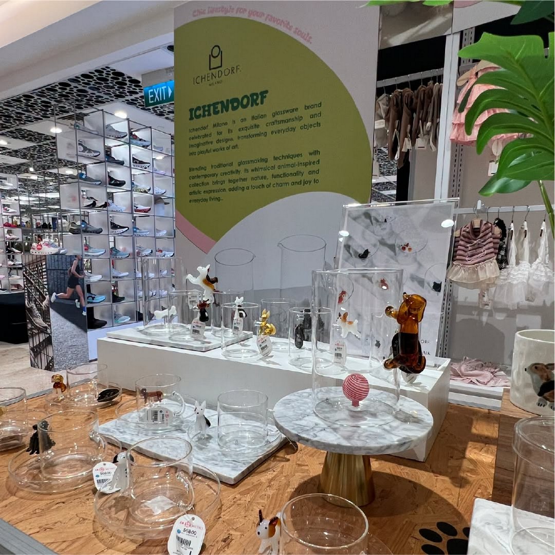 METRO-Singapore-Pets-Pop-Up-Promotion-at-Paragon-Level-3-4 Now till 12 November 2026: METRO Singapore Pets Pop-Up Promotion at Paragon Level 3 – Shop Pet Accessories, Treats, Gifts and More