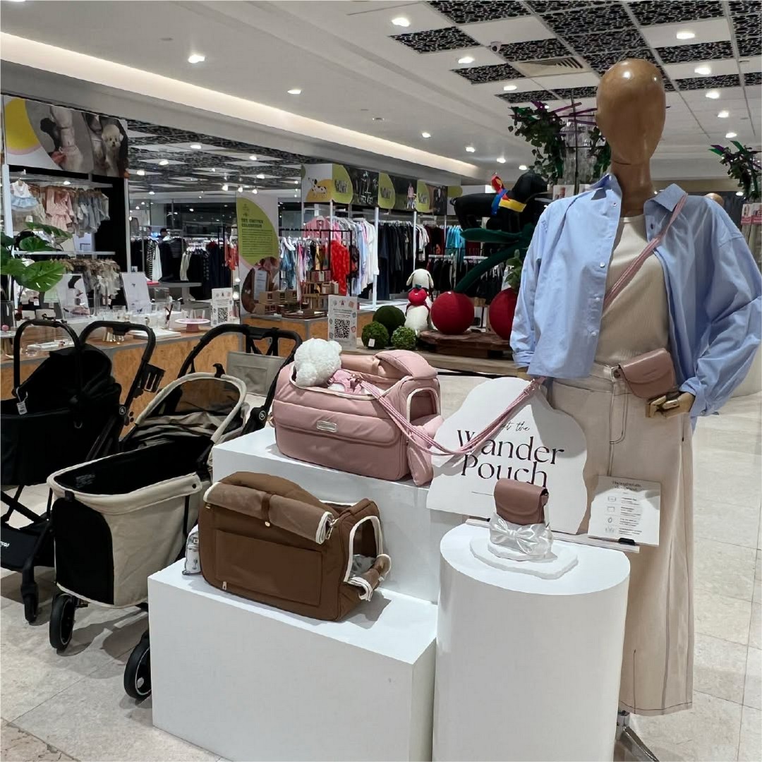 METRO-Singapore-Pets-Pop-Up-Promotion-at-Paragon-Level-3-5 Now till 12 November 2026: METRO Singapore Pets Pop-Up Promotion at Paragon Level 3 – Shop Pet Accessories, Treats, Gifts and More