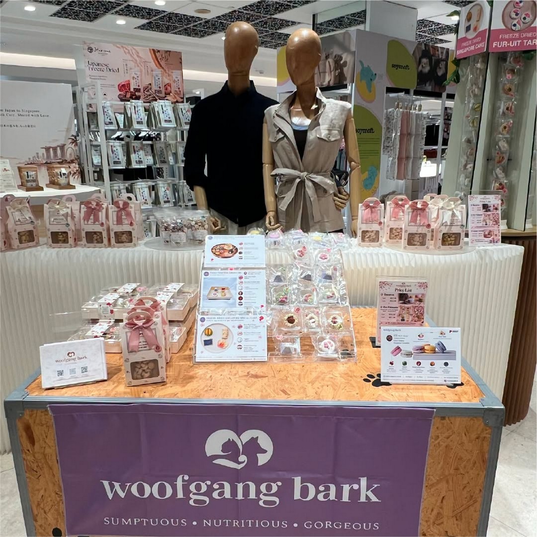 METRO-Singapore-Pets-Pop-Up-Promotion-at-Paragon-Level-3-6 Now till 12 November 2026: METRO Singapore Pets Pop-Up Promotion at Paragon Level 3 – Shop Pet Accessories, Treats, Gifts and More