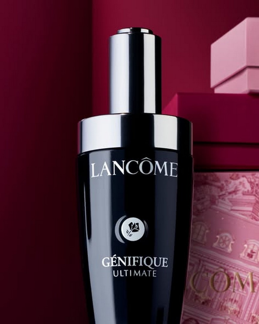 METRO-Singapore-–-Lancome-Holiday-Table-Pre-Launch-Promotion-2 23 October–1 November 2026: METRO Singapore – Lancôme Holiday Table Pre-Launch Promotion with 20% Off, Exclusive $180 Beauty Box, Complimentary Skin Screen and Festive Treats at Paragon Atrium
