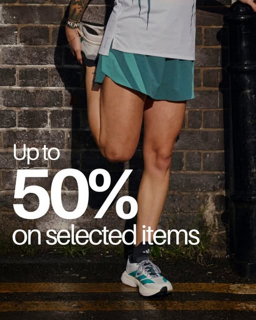 Metro-Singapore-Enjoy-Up-to-50-OFF-Selected-Footwear 14 October 2026 Onwards: Metro Singapore: Enjoy Up to 50% OFF Selected Footwear at Causeway Point Level 2