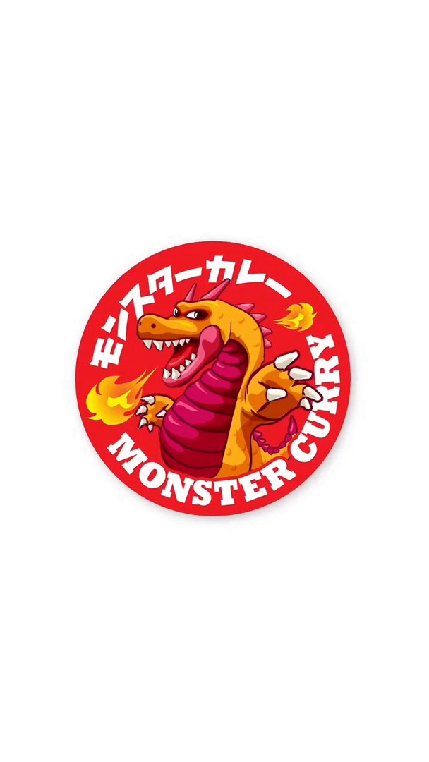 Monster-Curry-1-for-1-Monster-Crepes-Promotion-at-Novena-Square 5 October 2026 onwards: Monster Curry: 1-for-1 Monster Crepes Promotion at Novena Square from 2–6PM Daily