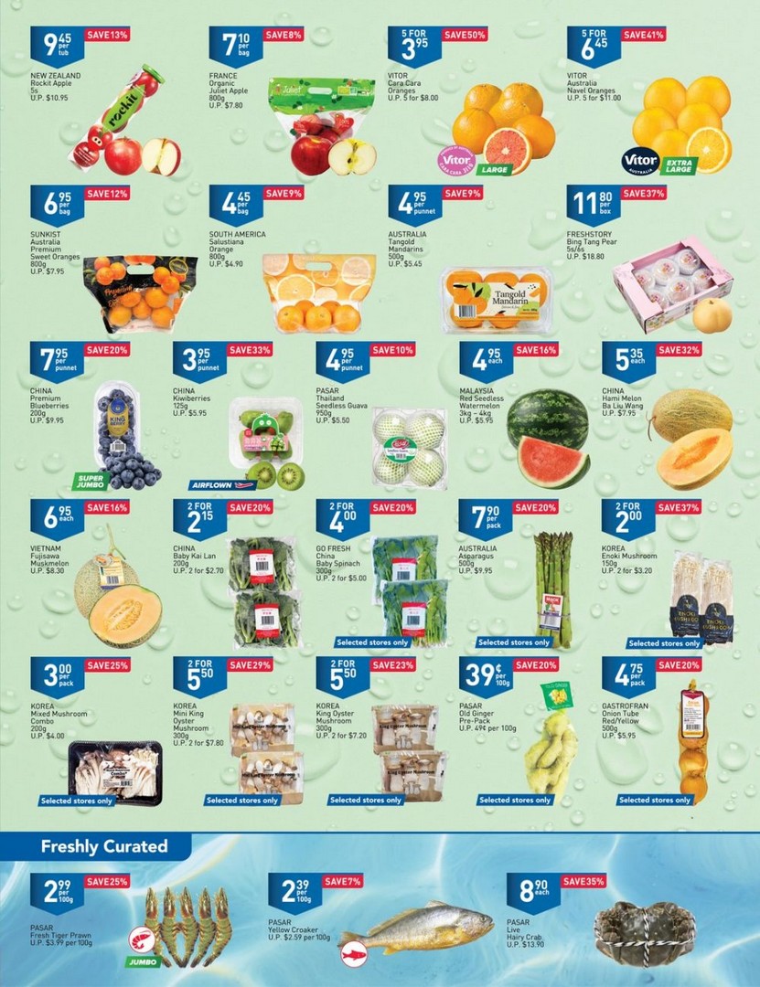 NTUC-FairPrice-Fresh-Buys-Weekly-Promotion-–-Up-to-51-Off-Fruits-1 8-14 October 2026: NTUC FairPrice: Fresh Buys Weekly Promotion – Up to 51% Off Fruits, Fresh Produce & Member Deals