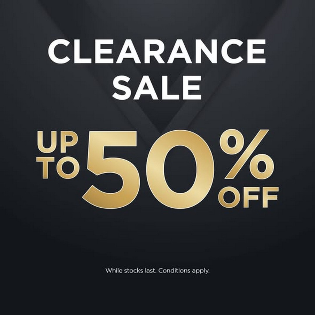 Neals-Yard-Remedies-Singapore-Members-Day-Online-Promotion-1 Now Till 18 October 2026: Neal's Yard Remedies Singapore: Member’s Day Online Promotion with Up to 50% Off Organic Skincare, Tiered Discounts and Free Citrus Shower Gel