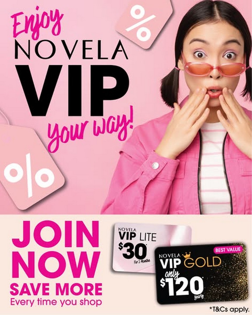 Novela-Singapore-VIP-Promotion-on-Aveda-Rosemary-Mint-Purifying-1 1 October 2026 onwards: Novela Singapore: VIP Promotion on Aveda Rosemary Mint Purifying Shampoo 1L for S$40 In-Store