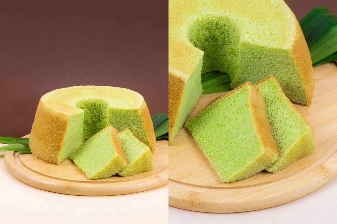 PrimaDeli-15-Off-Premium-Pandan-Chiffon-Cake-Birthday-Promotion 6-31 October 2026: PrimaDéli: 15% Off Premium Pandan Chiffon Cake Birthday Promotion, Freshly Baked In-Store and Online