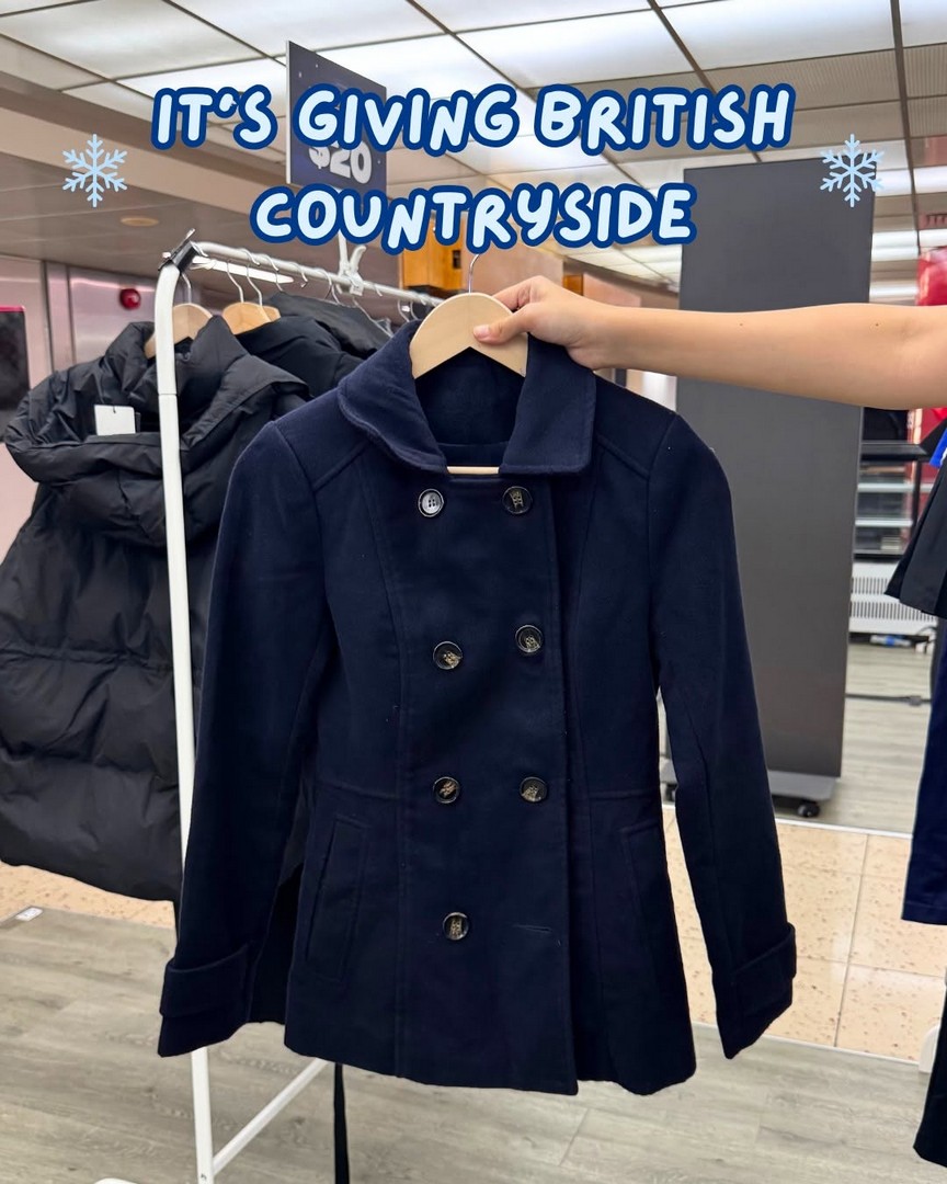 REFASH-Raffles-Place-MRT-Station-Sale-5 19–23 October 2026: REFASH Raffles Place MRT Station Sale – Designer Labels from $6, Activewear from $7, Vintage Coach Bags from $99, and More, 11am–7pm