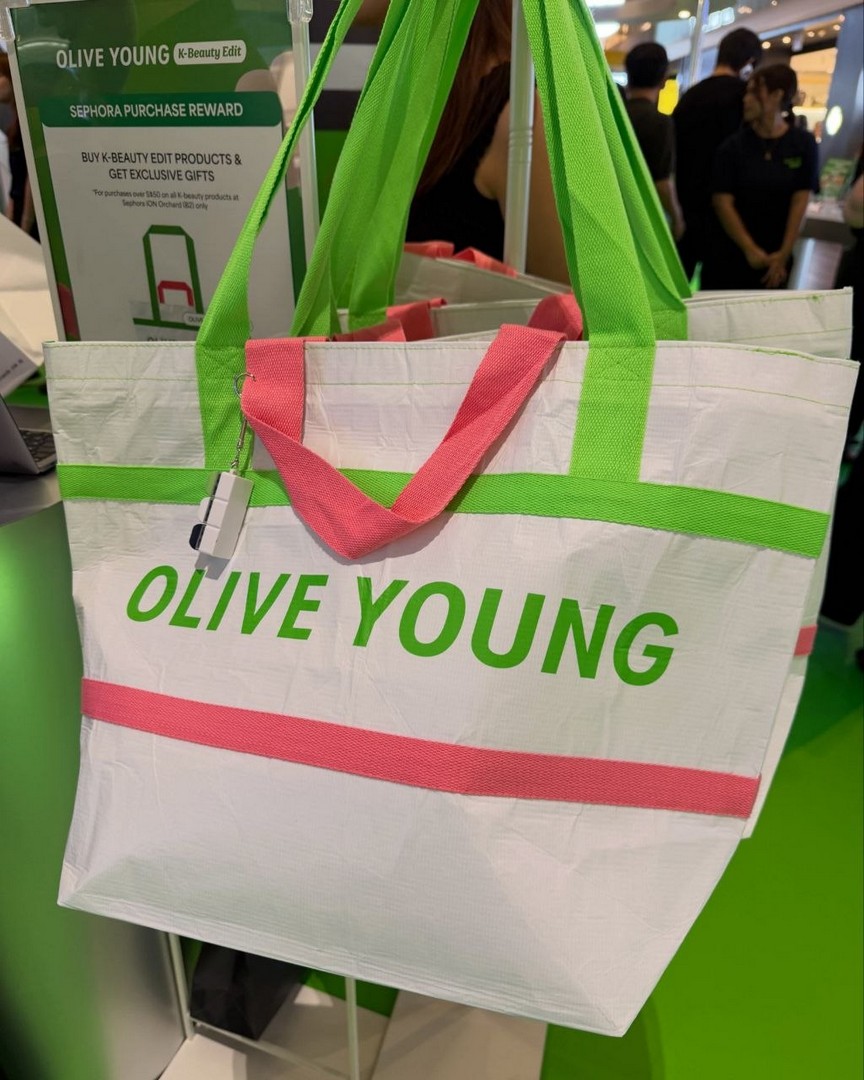 SEPHORA-x-OLIVE-YOUNG-Free-K-Beauty-Samples-4 8-14 October 2026: SEPHORA x OLIVE YOUNG: Free K-Beauty Samples, S$7 Voucher, AI Skin Analysis & Exclusive Gifts Promotion at ION Orchard