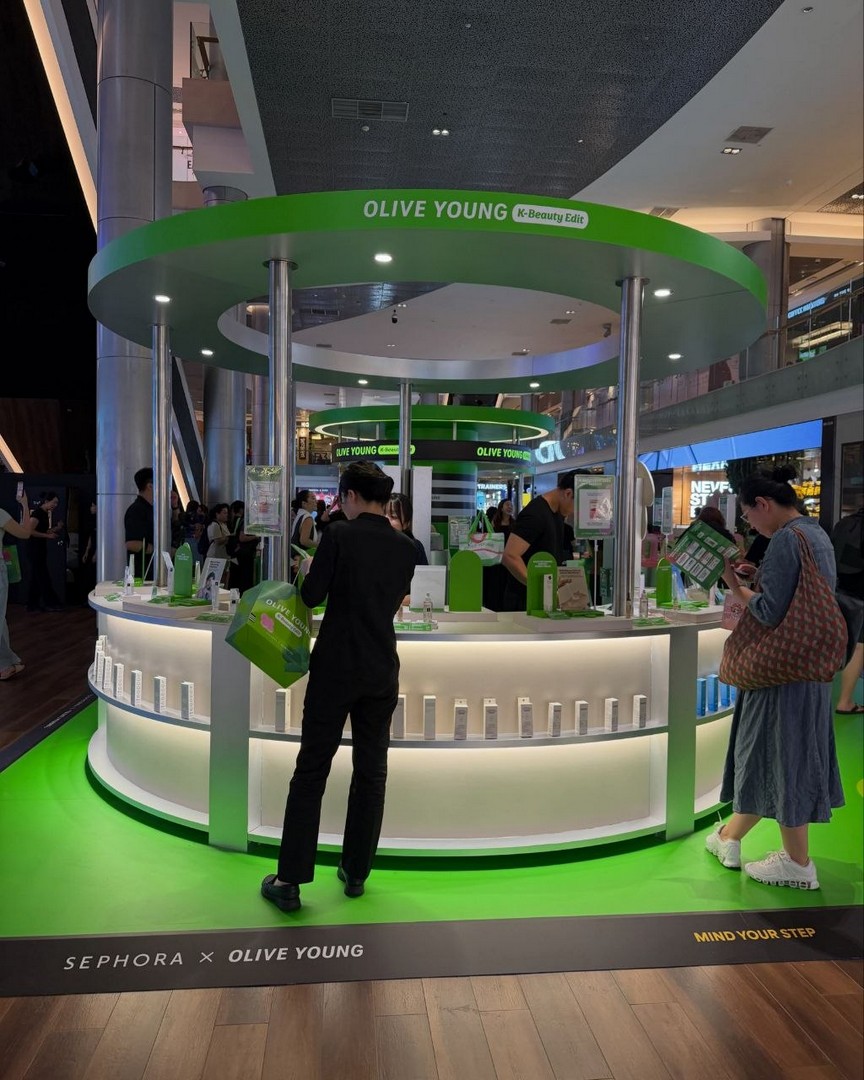 SEPHORA-x-OLIVE-YOUNG-Free-K-Beauty-Samples-5 8-14 October 2026: SEPHORA x OLIVE YOUNG: Free K-Beauty Samples, S$7 Voucher, AI Skin Analysis & Exclusive Gifts Promotion at ION Orchard