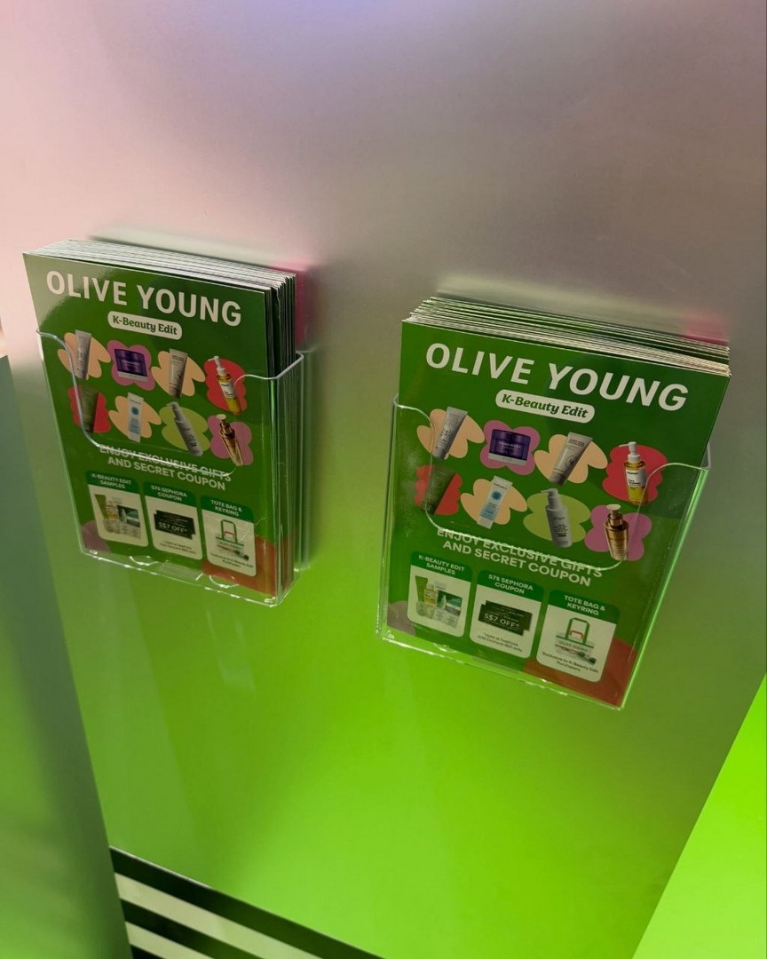 SEPHORA-x-OLIVE-YOUNG-Free-K-Beauty-Samples-9 8-14 October 2026: SEPHORA x OLIVE YOUNG: Free K-Beauty Samples, S$7 Voucher, AI Skin Analysis & Exclusive Gifts Promotion at ION Orchard