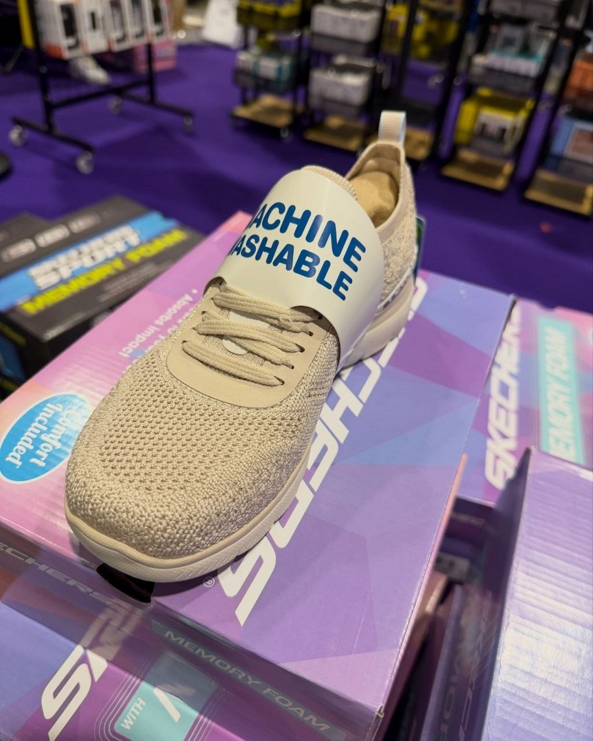 SIMBA-Free-Skechers-Sneakers-Worth-119-with-80-Top-Up-Promotion-3 1-4 October 2026: SIMBA: Free Skechers Sneakers Worth $119 with $80 Top-Up Promotion at Smart Home Tech Show