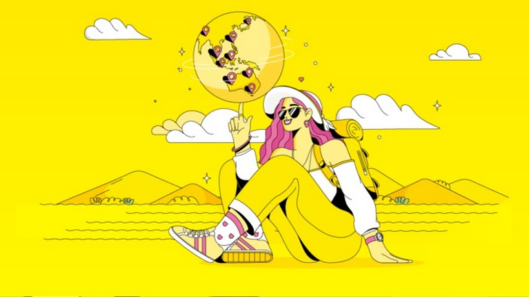Scoot-Flight-Deals-Promotion-–-Round-Trip-Flights 21 October 2026–31 March 2027: Scoot Flight Deals Promotion – Round-Trip Flights from S$104 to Malaysia, Thailand, Bali and More, Selected Travel Dates and Destinations