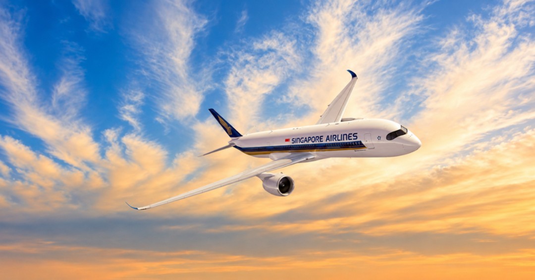 Singapore-Airlines-KrisFlyer-Spontaneous-Escapes Now till 31 October 2026: Singapore Airlines KrisFlyer Spontaneous Escapes – 30% Off Award Flights to Bali from 5,600 Miles and London from 30,800 Miles