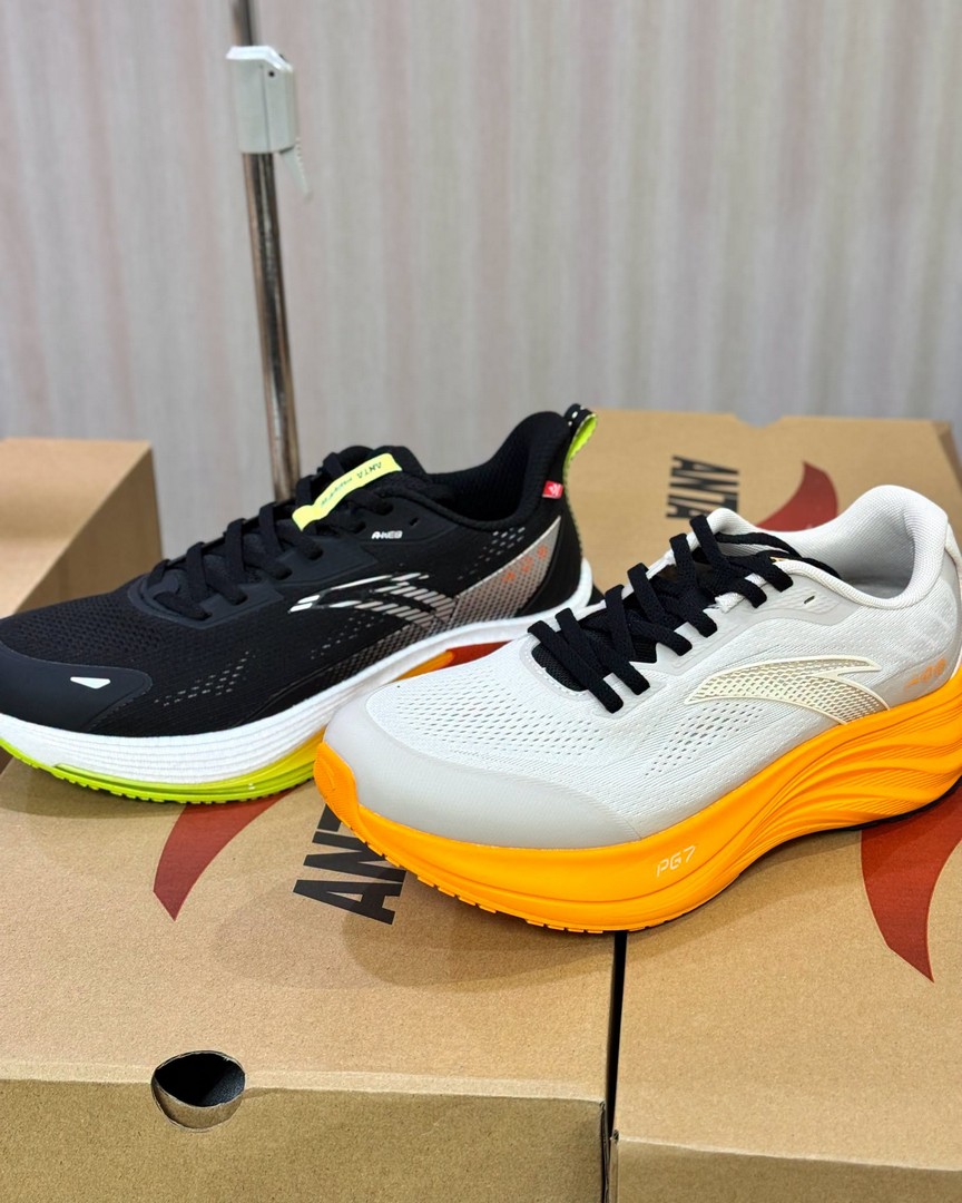 Takashimaya-Department-Store-Fila-and-Anta-Fair-in-Singapore-16 Now Till 26 October 2026: Takashimaya Department Store: Fila and Anta Fair in Singapore – Enjoy Up to 70% Off Sportswear, Footwear and More at Talking Hall, B1