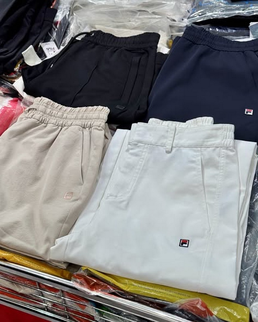 Takashimaya-Department-Store-Fila-and-Anta-Fair-in-Singapore-3 Now Till 26 October 2026: Takashimaya Department Store: Fila and Anta Fair in Singapore – Enjoy Up to 70% Off Sportswear, Footwear and More at Talking Hall, B1