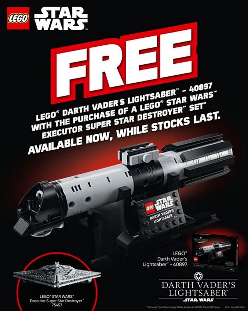 The-Brick-Shop-LEGO-Certified-Store-October-LEGO-Special-Promotion-1 1-31 October 2026: The Brick Shop LEGO Certified Store: October LEGO Special Promotion with Free Gifts, Discounts and Members’ Deals