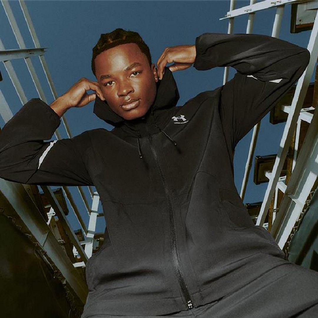 Under-Armour-Singapore-Enjoy-10-Off-Regular-Priced-Items Now Till 31 December 2026: Under Armour Singapore: Enjoy 10% Off Regular-Priced Items with DIVE Exclusive Code