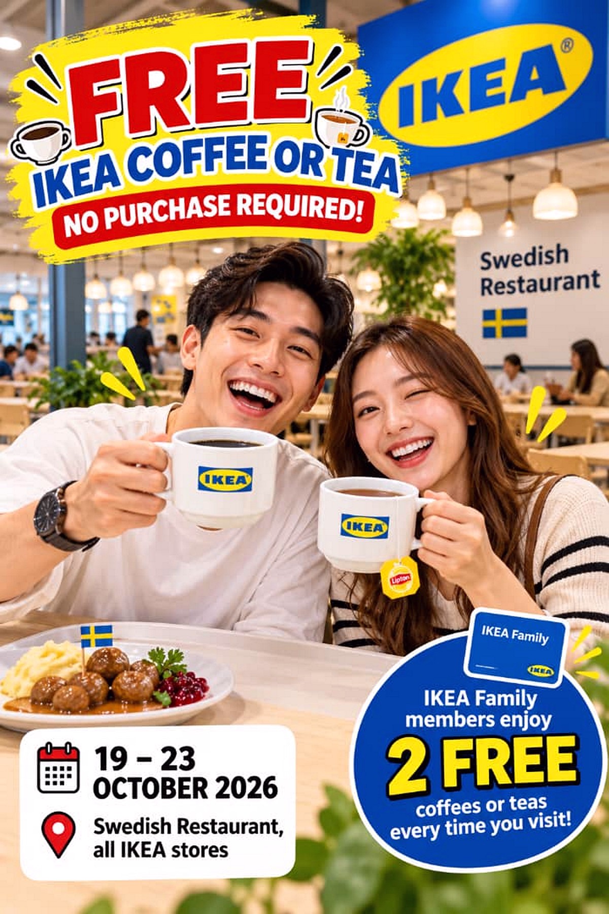 WhatsApp-Image-2026-10-17-at-6.37.36-PM-1 19–23 Oct 2026: IKEA Singapore FREE Coffee or Tea Promotion – No Purchase Required at All IKEA Stores