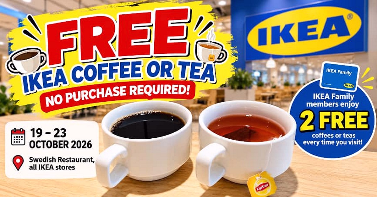WhatsApp-Image-2026-10-17-at-6.37.36-PM 19–23 Oct 2026: IKEA Singapore FREE Coffee or Tea Promotion – No Purchase Required at All IKEA Stores