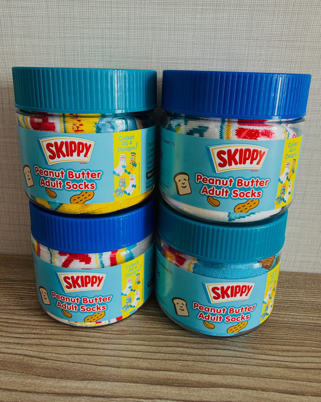 WhatsApp-Image-2026-10-24-at-12.43.02-PM 24 October 2026 Onwards: SKIPPY Peanut Butter Promotion – Get FREE Adult Socks in Singapore with 4 Collectible Designs