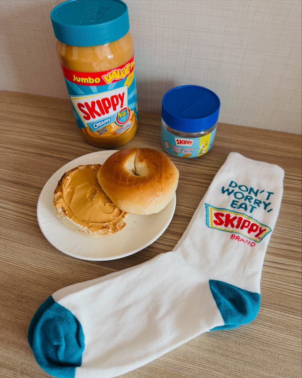 WhatsApp-Image-2026-10-24-at-12.43.03-PM-1 24 October 2026 Onwards: SKIPPY Peanut Butter Promotion – Get FREE Adult Socks in Singapore with 4 Collectible Designs