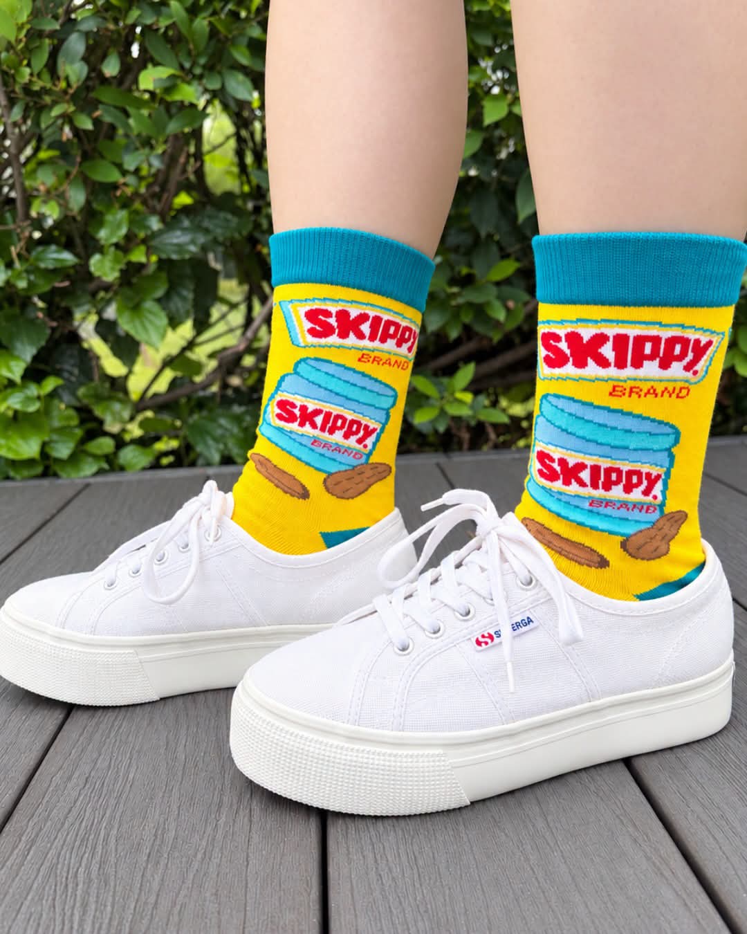 WhatsApp-Image-2026-10-24-at-12.43.03-PM-2 24 October 2026 Onwards: SKIPPY Peanut Butter Promotion – Get FREE Adult Socks in Singapore with 4 Collectible Designs