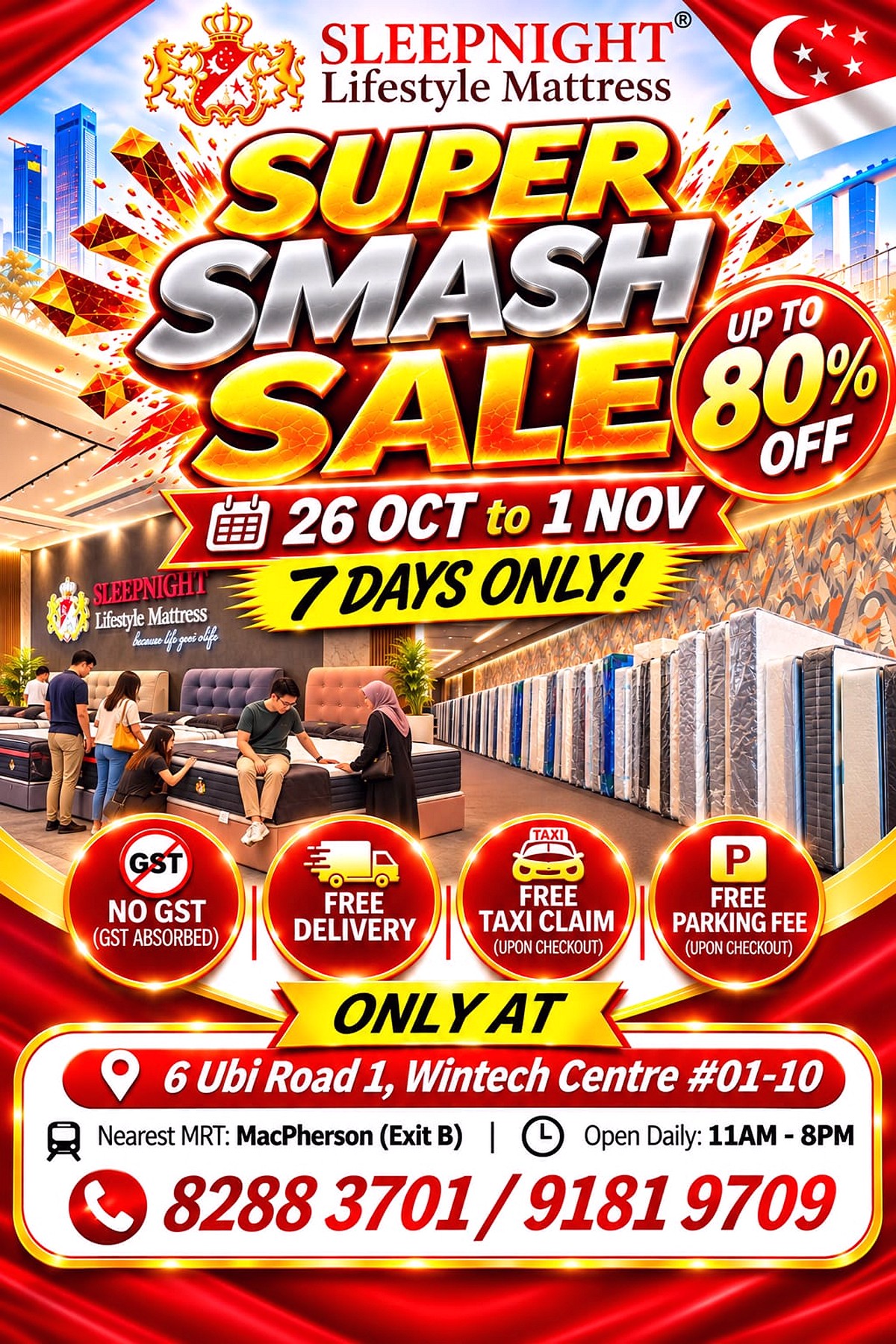 WhatsApp-Image-2026-10-26-at-4.51.09-PM 26 Oct–1 Nov 2026: Sleepnight Super Smash Sale Singapore – Up to 80% OFF Mattresses, Storage Beds & Adjustable Beds