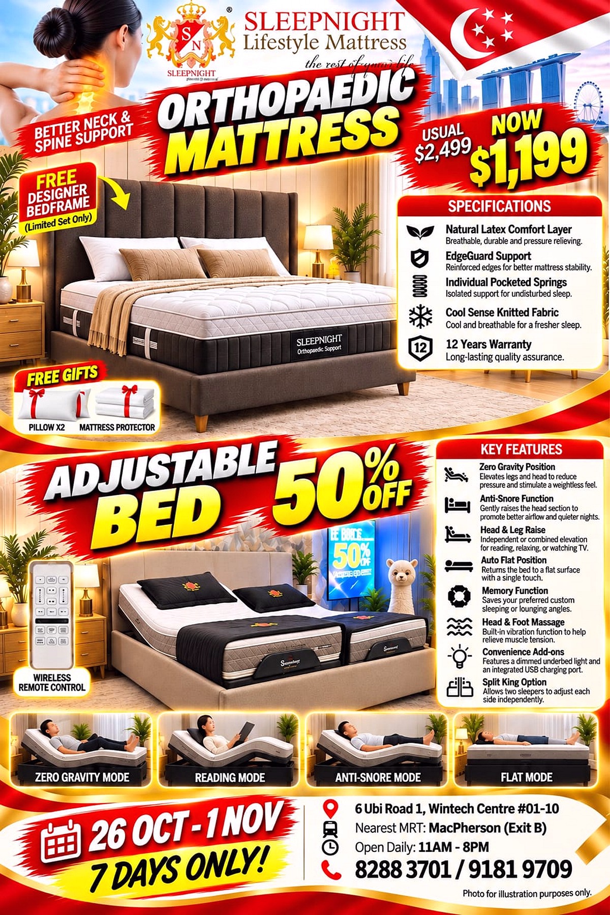WhatsApp-Image-2026-10-26-at-4.51.10-PM-2 26 Oct–1 Nov 2026: Sleepnight Super Smash Sale Singapore – Up to 80% OFF Mattresses, Storage Beds & Adjustable Beds