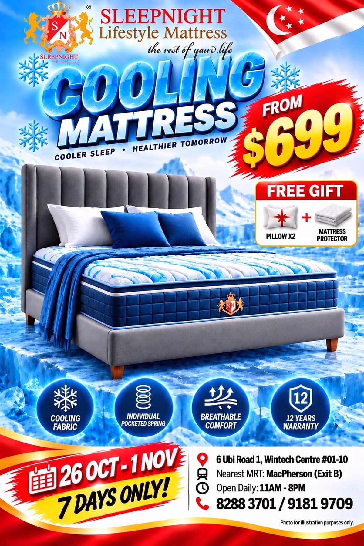 WhatsApp-Image-2026-10-26-at-4.51.10-PM 26 Oct–1 Nov 2026: Sleepnight Super Smash Sale Singapore – Up to 80% OFF Mattresses, Storage Beds & Adjustable Beds