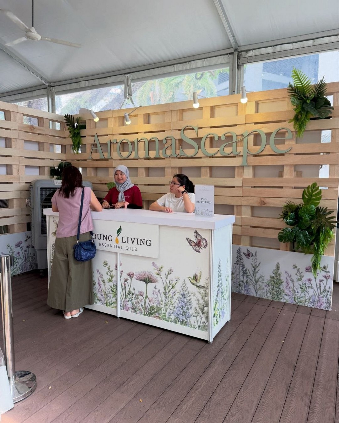 Young-Living-Singapore-FREE-Lemon-Essential-Oil-and-Ningxia-11 Now till 10 October 2026: Young Living Singapore: FREE Lemon Essential Oil and Ningxia Decompression Bolster Worth S$45.50