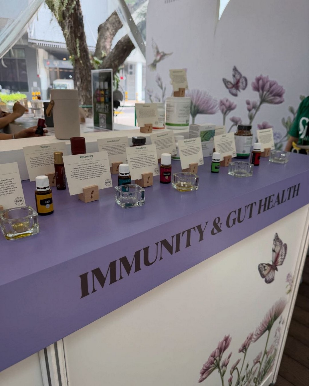 Young-Living-Singapore-FREE-Lemon-Essential-Oil-and-Ningxia-2 Now till 10 October 2026: Young Living Singapore: FREE Lemon Essential Oil and Ningxia Decompression Bolster Worth S$45.50